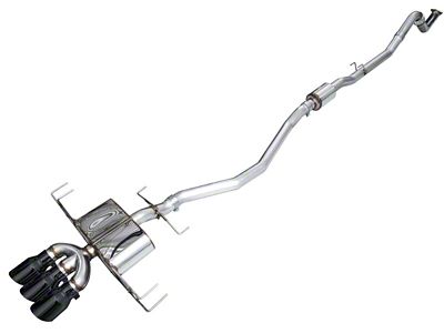 AWE 2024 Acura Integra Type S DE5 FWD Touring - 3015-53335