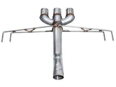AWE 2024 Acura Integra Type S DE5 FWD Touring-to-Track - 3820-11335