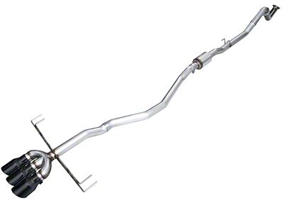 AWE 2024 Acura Integra Type S DE5 FWD Track - 3020-53335