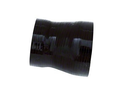 AWE Audi RS3 / TT RS 4.5in S-FLO 4in - 7260-11002