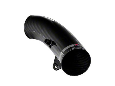 AWE Audi RS3 / TT RS 4.5in S-FLO Carbon - 2660-15044