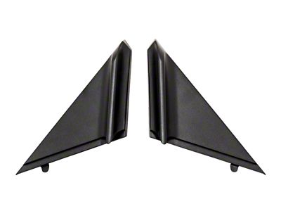 AWE Foiler Wind Diffuser for Porsche 992 - 1110-11017