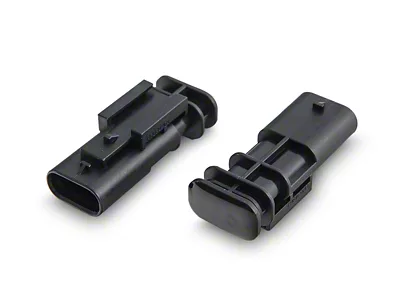 AWE Electronic Valve Simulators Contains 2 Per Unit - 1310-11018