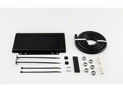 AWE Drive Select Cooler - 4710-11048