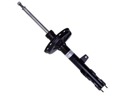 Bilstein OE Replacement 08-13 Toyota Highlander Rear Twintube Strut Assembly - 22-282682