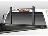 BackRack 07-18 Sierra LD/HD / 04-23 F150 / 08-23 Tundra - 15004