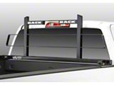 BackRack Original Rack Frame (19-23 Silverado/Sierra 1500 New Body Style)