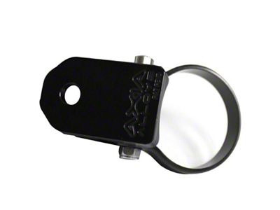 Baja Designs 1.5in LED A-Pillar Mount - 617505