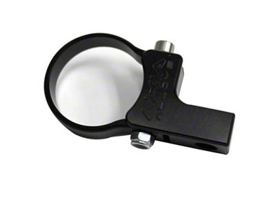 Baja Designs 1.5in LED Horizontal Mount - 617605