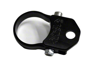 Baja Designs 1.75in LED Vertical Mount - 617708