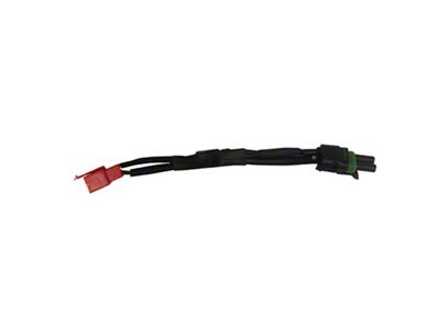 Baja Designs KTM Dual Sport Dimmer 4 percent or 100 - 660086