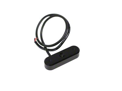 Baja Designs LED IR Follow Me Light - 788001