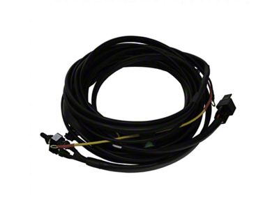 Baja Designs LP9 Pro Wiring Harness 2 Light Max - 640172