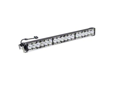 Baja Designs OnX6 30in Full Laser Light Bar - 413007