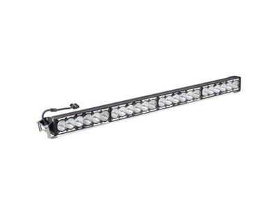 Baja Designs OnX6 40in Hybrid LED And Laser Light Bar - 454007