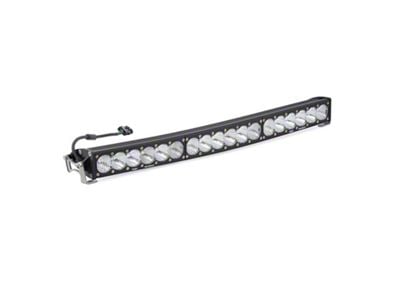 Baja Designs OnX6 Arc Series Driving Combo Pattern 30in LED - 523003