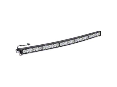 Baja Designs OnX6 Arc Series Driving Combo Pattern 50in LED - 525003