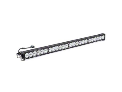 Baja Designs OnX6 Dual Control 40in Full Laser Light Bar - 414007