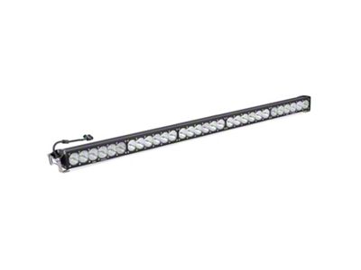 Baja Designs OnX6 Series Driving Combo Pattern 50in LED Light - 455003