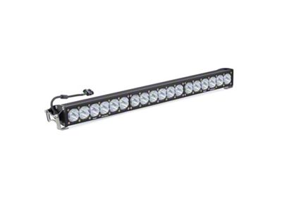 Baja Designs OnX6 Series High Speed Spot Pattern 30in LED - 453001