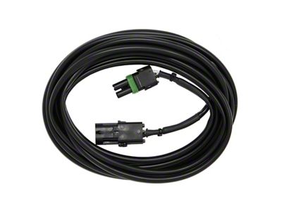 Baja Designs Pro/Sport 2 Pin 10 Foot Extension - 640165
