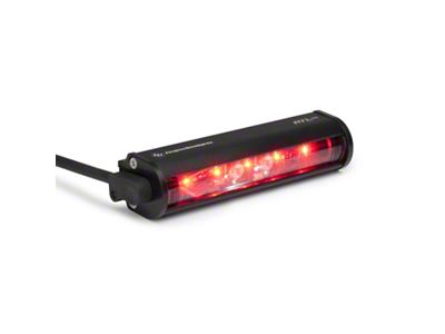 Baja Designs RTL-M No Plate Light 6in Light Bar - 100602