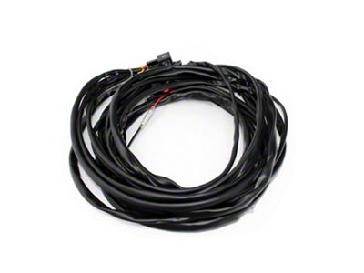 Baja Designs RTL Turn Signal Harness