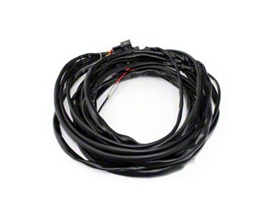 Baja Designs RTL Turn Signal Harness - 640127