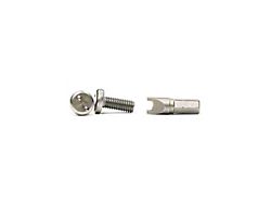 Baja Designs S2/Squadron Security Hardware Kit 