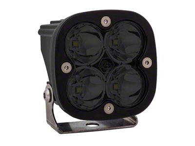 Baja Designs Squadron Pro 850nm IR LED Driving - 597073