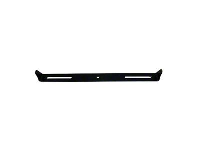 Baja Designs Universal OnX6/S8 20in U-Cradle Mount Kit - 618001
