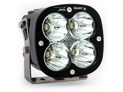 Baja Designs XL Laser High Speed Spot