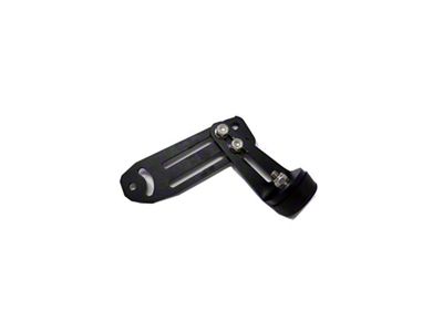 Baja Designs XL Linkable - Pre-Load Kit