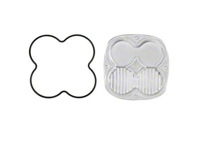 Baja Designs XL Pro/Sport Combo Lens Kit - 660104