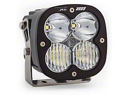 Baja Designs XL80 LED Light; Driving/Combo Beam (Universal; Some Adaptation May Be Required)