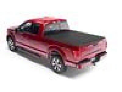 BAK Industries 04-14 Ford F-150 5ft 6in BedFlip MX4 Matte - 448309