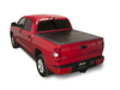 BAK Industries 07-20 Toyota Tundra 5ft 6in Bed FiberMax - 1126409