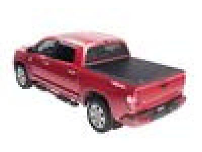 BAK Industries 07-20 Toyota Tundra 6ft 6in Bed w/o OE Track - 39410