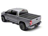 BAK Industries 07-20 Toyota Tundra w/ OE Track System 5ft 6in - 448409T