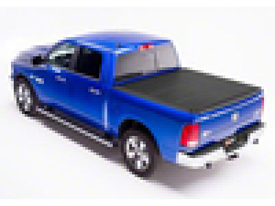 BAK Industries 09-18 Dodge Ram 1500 19-20 Classic Only 5ft 7in - 448207RB