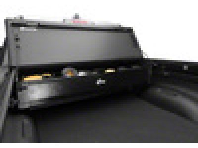 BAK Industries 09-18 Dodge Ram w/o Ram Box 5ft 7in Bed - 92207