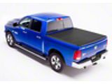 BAK Industries 12-20 Ram 1500/2500 19-20 Classic Only 6ft 4in Bed - 448203