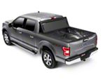 BAK Industries 15-20 Ford F-150 5ft 7in BedFlip MX4 Matte - 448329
