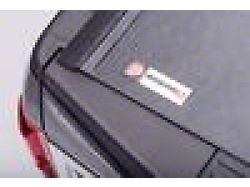 BAK Industries 15-20 Ford F-150 5ft 6in Bed Revolver X2 - 39329