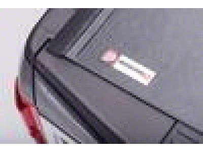 BAK Industries 16-20 Nissan Titan XD 6ft 6in Bed w or - 39524