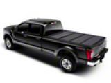 BAK Industries Flip MX4 Matte (17-23 Ford Super Duty 8ft Bed)