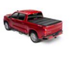 BAK Industries 19-20 Chevy Silverado New Body Style 5ft 8in Bed - 448130