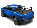 BAK Industries 19-24 Dodge Ram w/o Ram Box Revolver X4ts 5.7ft - 80227RK