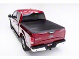 BAK Industries 21-22 Ford F-150 Incl. 2022 Lightning BAKFlip F1 5.7ft - 772339