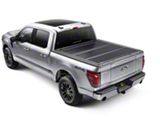 BAK Industries 21-22 Ford F-150 Incl. 2022 Lightning BAKFlip G2 5.7ft - 226339